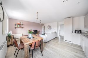 Photo 3- click for photo gallery